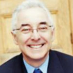 Paul Vallee avatar