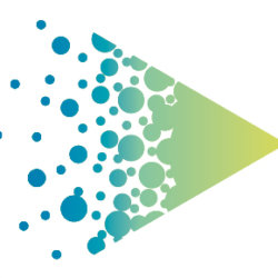 FCA Office avatar