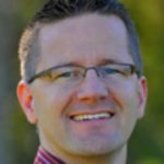 Gene Enns avatar