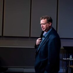 Cory Rosenfeldt avatar
