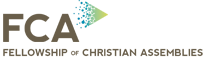 FCA Canada