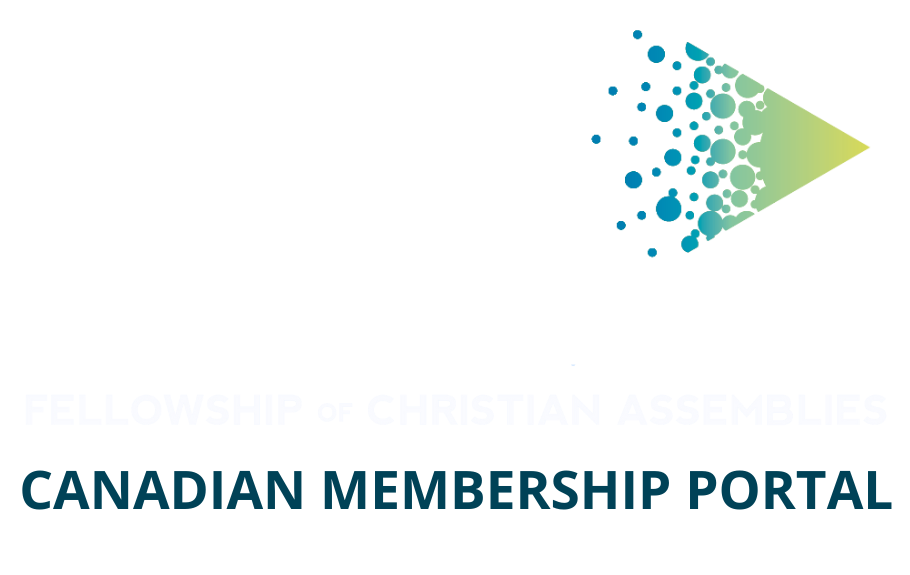 FCA Canada